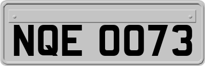 NQE0073