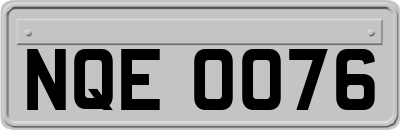 NQE0076