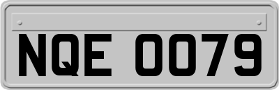 NQE0079