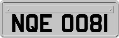 NQE0081