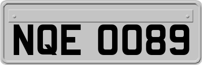 NQE0089