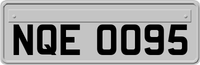 NQE0095