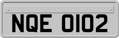 NQE0102