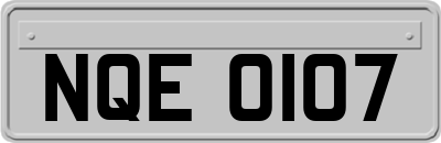 NQE0107
