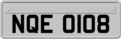 NQE0108