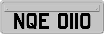 NQE0110