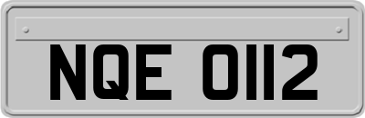 NQE0112