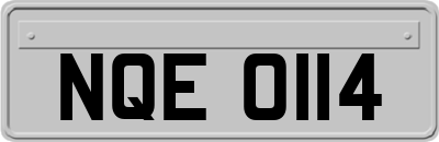 NQE0114