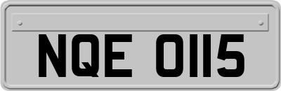 NQE0115