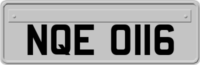 NQE0116