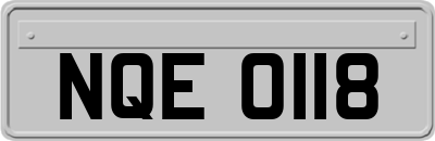 NQE0118