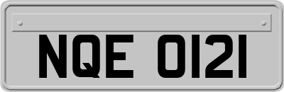 NQE0121
