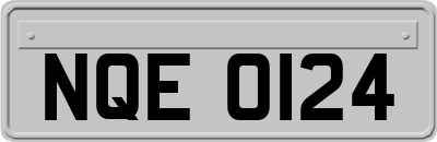 NQE0124