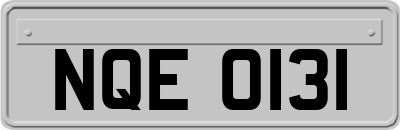 NQE0131