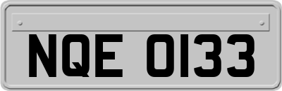 NQE0133