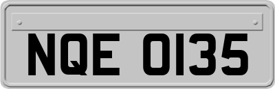 NQE0135