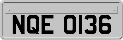 NQE0136