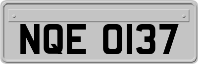 NQE0137