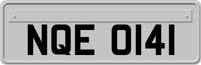 NQE0141