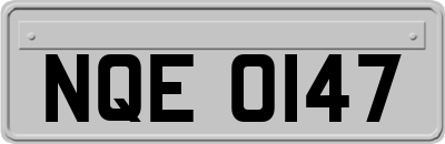 NQE0147