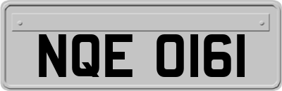 NQE0161