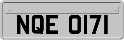 NQE0171