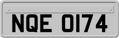 NQE0174