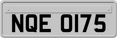 NQE0175
