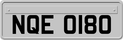 NQE0180