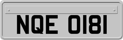 NQE0181