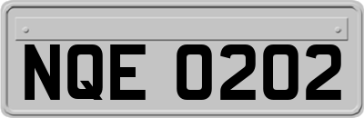 NQE0202