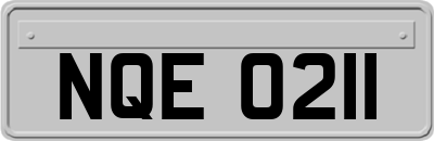NQE0211