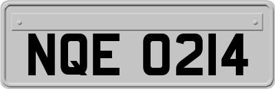 NQE0214