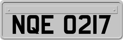 NQE0217
