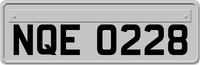 NQE0228