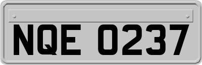 NQE0237