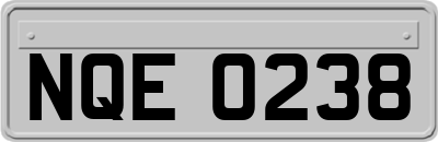 NQE0238