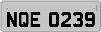 NQE0239