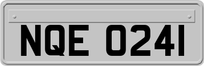 NQE0241