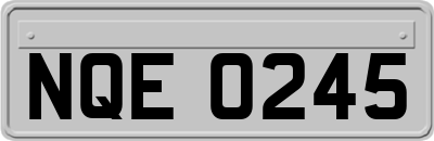 NQE0245