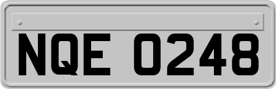 NQE0248