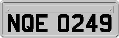 NQE0249