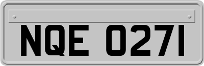 NQE0271