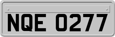 NQE0277