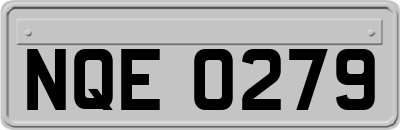 NQE0279