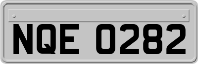 NQE0282