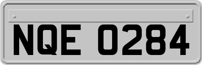 NQE0284