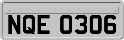 NQE0306