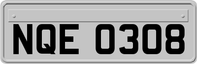 NQE0308