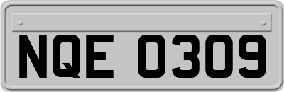 NQE0309